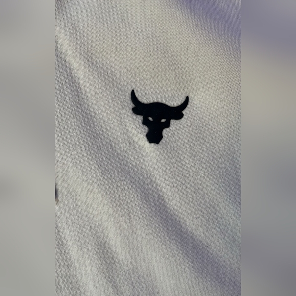 Gym hoody - Picture 3 of 3